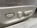 2003 Toyota Crown