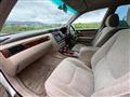 2003 Toyota Crown