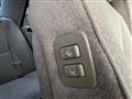 2003 Toyota Crown