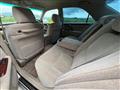 2003 Toyota Crown