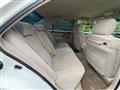 2003 Toyota Crown