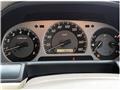2003 Toyota Crown