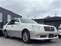 2003 Toyota Crown