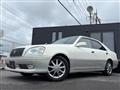 2003 Toyota Crown