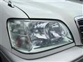 2003 Toyota Crown