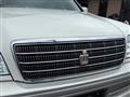 2003 Toyota Crown