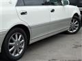 2003 Toyota Crown