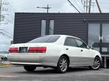 2003 Toyota Crown