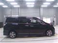 2011 Nissan Elgrand