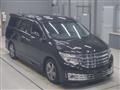 2011 Nissan Elgrand