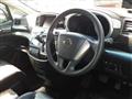 2011 Nissan Elgrand