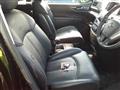 2011 Nissan Elgrand