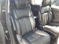 2011 Nissan Elgrand