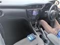 2016 Toyota Auris