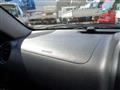 2020 Toyota Probox Van
