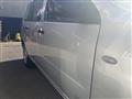 2018 Toyota Probox
