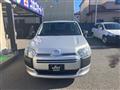 2018 Toyota Probox