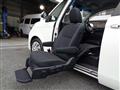 2017 Toyota SPADE