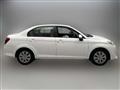 2016 Toyota Corolla Axio