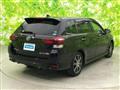 2015 Toyota Corolla Fielder