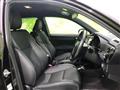 2015 Toyota Corolla Fielder