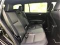 2015 Toyota Corolla Fielder