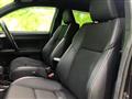 2015 Toyota Corolla Fielder