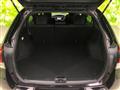 2015 Toyota Corolla Fielder