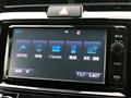 2015 Toyota Corolla Fielder