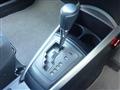 2017 Toyota Corolla Fielder