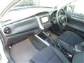 2017 Toyota Corolla Fielder