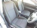 2017 Toyota Corolla Fielder