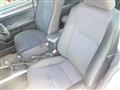 2017 Toyota Corolla Fielder