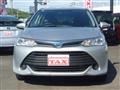 2017 Toyota Corolla Fielder