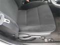 2019 Toyota Corolla Axio