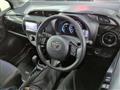 2019 Toyota Vitz