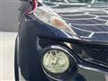 2013 Nissan Juke