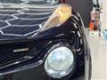 2013 Nissan Juke
