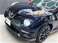 2013 Nissan Juke