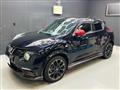2013 Nissan Juke
