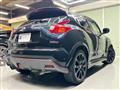 2013 Nissan Juke