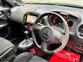 2013 Nissan Juke