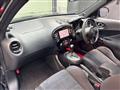 2013 Nissan Juke