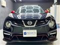 2013 Nissan Juke