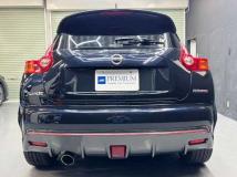 2013 Nissan Juke