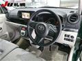 2019 Toyota Passo