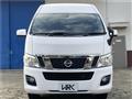 2013 Nissan NV350 Caravan