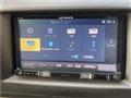 2013 Nissan NV350 Caravan