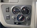 2013 Nissan NV350 Caravan
