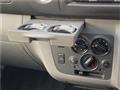 2013 Nissan NV350 Caravan